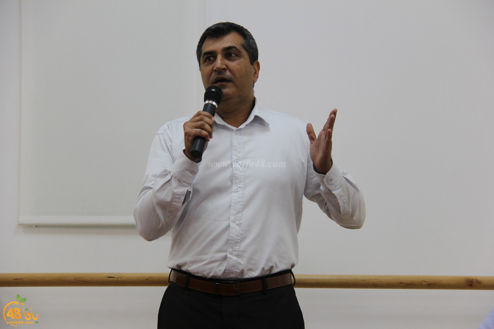 leqa2 mafrootu7 (25).jpg